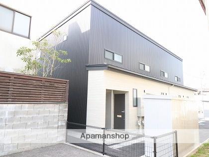 アバンティ磯部