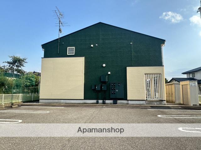 カーサプラシード