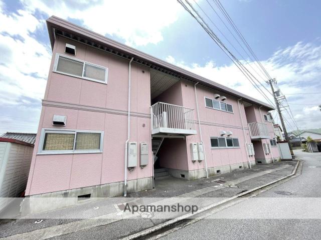 プレジールクレハ