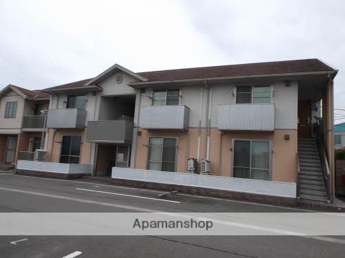 パストラルキノシタⅡA