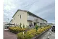 ドエル22 C