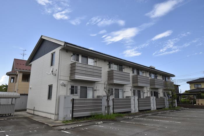 ドリーム・レセンテB