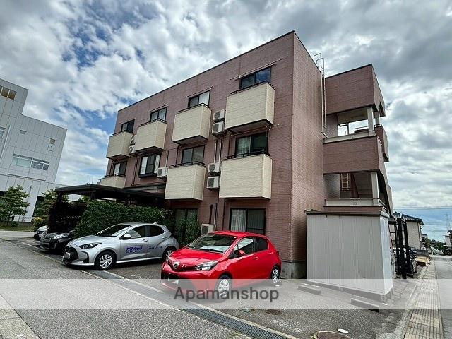 ジュートピアミシマ