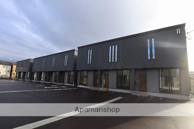 ＧＯＯＤ　ＨＩＬＬＳ　金泉寺Ⅱ