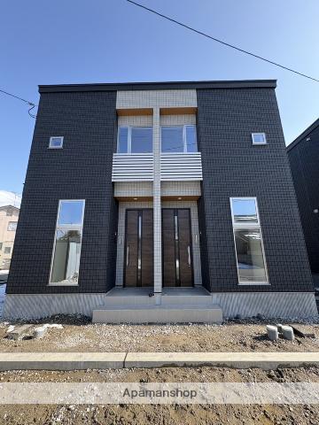 リーテハイムⅡA棟