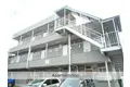 梓ハイツ牛島