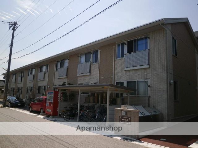 アール・ヴェルデ