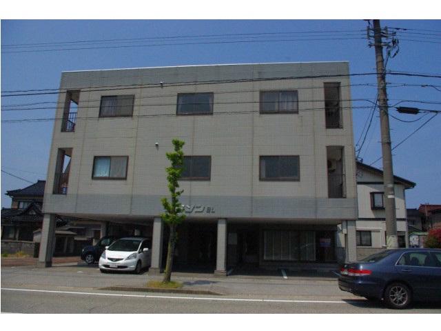 ララ・オーシャン