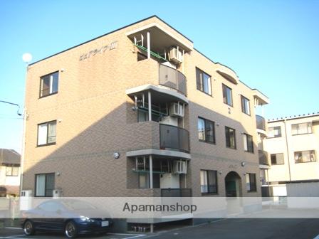 ピュアライフⅢ