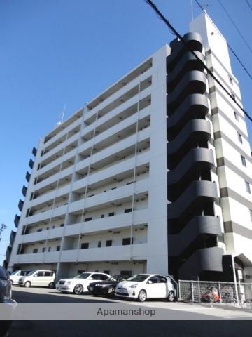 ベルトピア富山5A棟