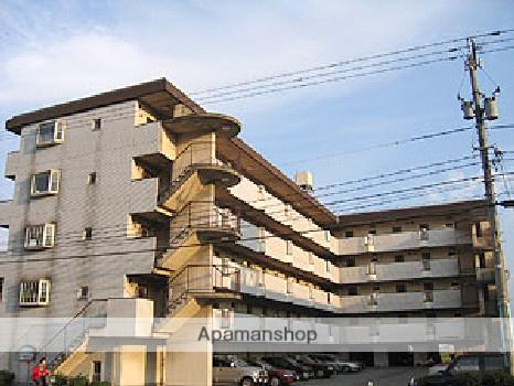 PLAZA寺町Ⅱ番館