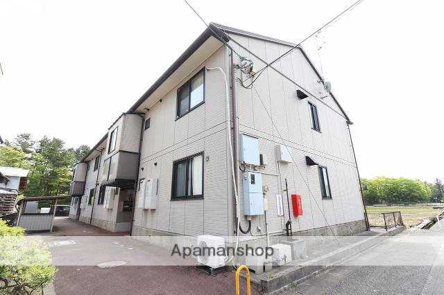 セジュールアウル