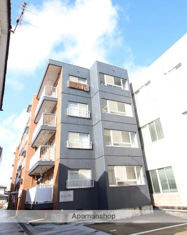 ビタミンハウス