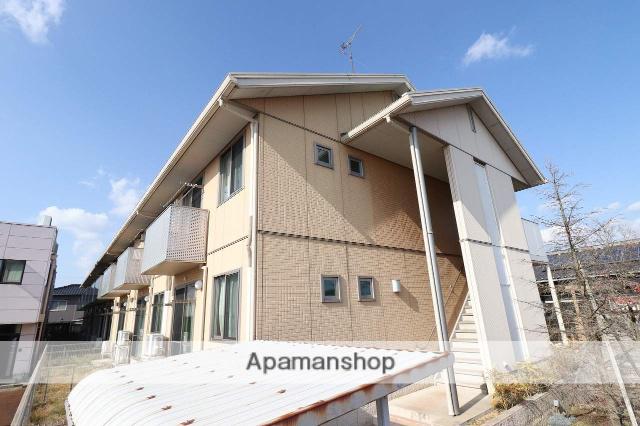 ヴィラ・タンネTAKAOKA