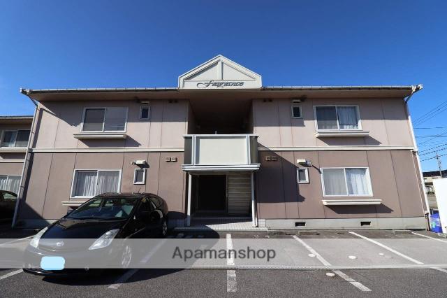 リヴェール射水