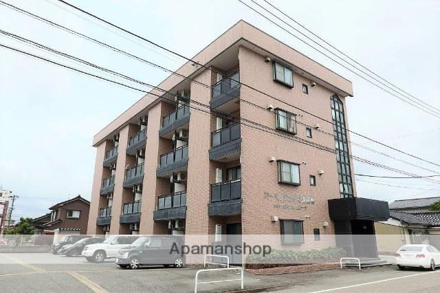 オーベルジュ野村深田町