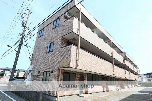 ロイヤルコート壱番館