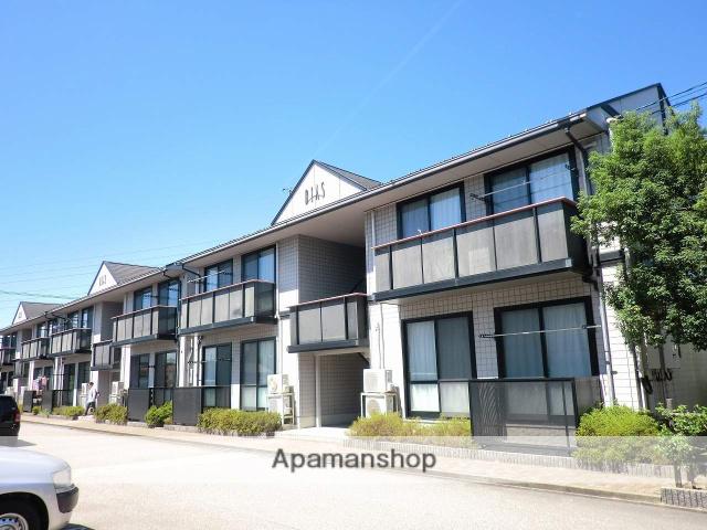 エスポワール21 C