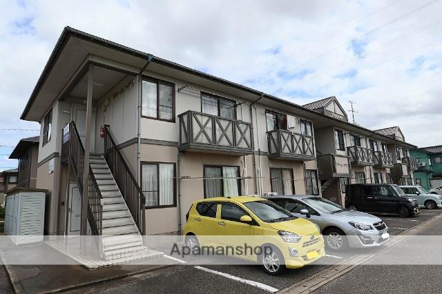 ドリームハウス