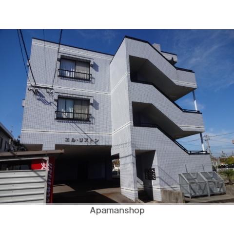 エル・リストン