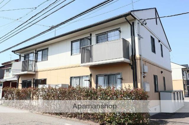 フォーレス壱番館