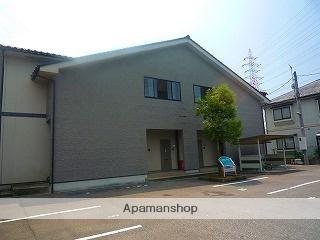 たんぽぽコーポ福岡C棟(2LDK/1階)