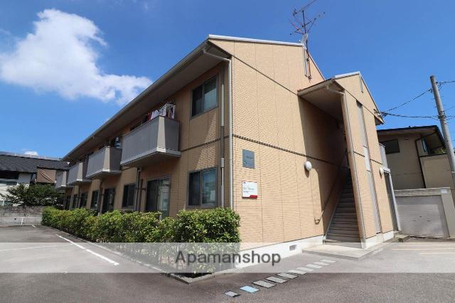 ヴィラクオーレ