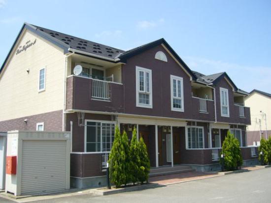 プール・トゥジュールA