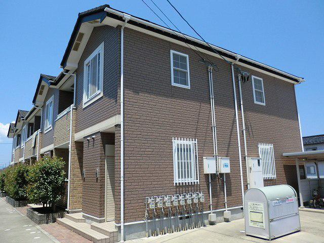 ラシーヌ1