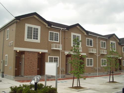 アルティプラーノⅡ