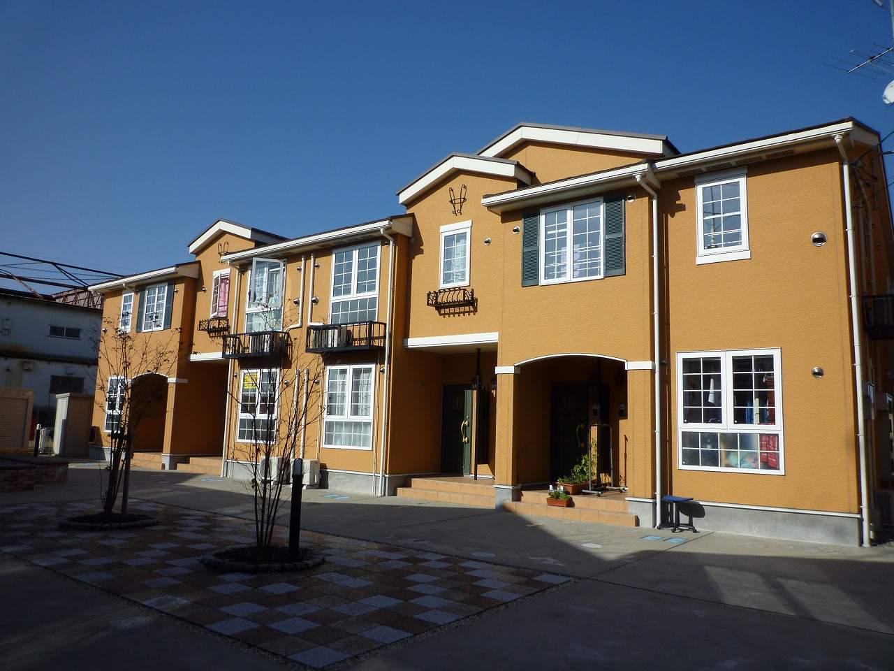 ブリアントビューC