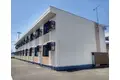 レオパレスグリーンパーク若宮