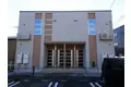 アチェレータ