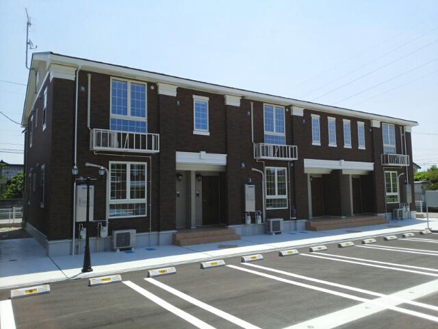 シェル・トゥールB