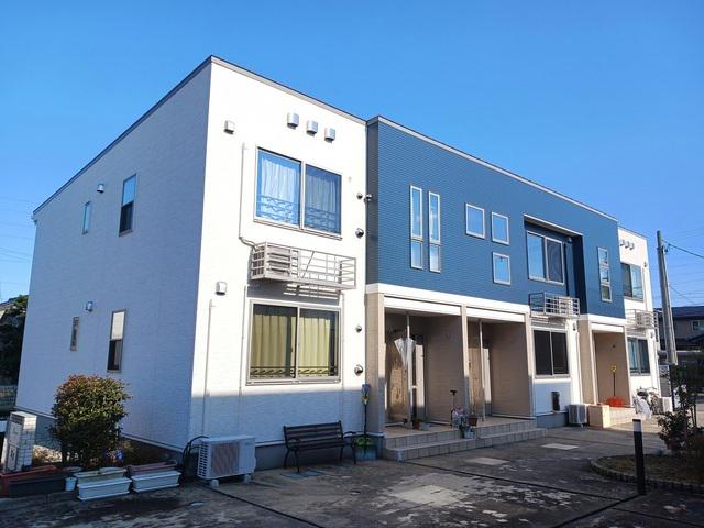グラースⅢ