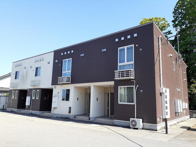 ネクステージⅢ