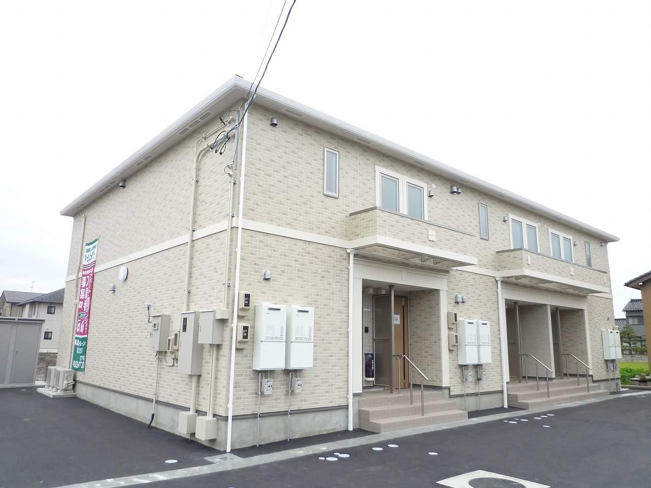 ユニヴァリィ コンフォルト