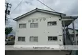 山王ハイツ