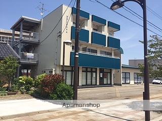 アプリコット A