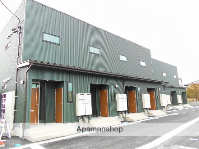 アバンティ京田