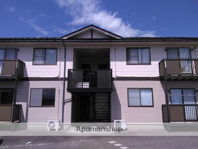 メゾン・ド・フルール