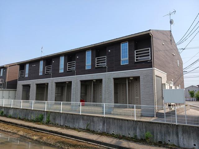 ハーミットクラブ優