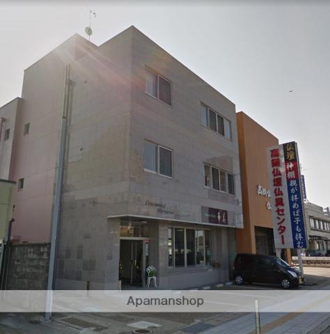 コンチネンタル丸の内