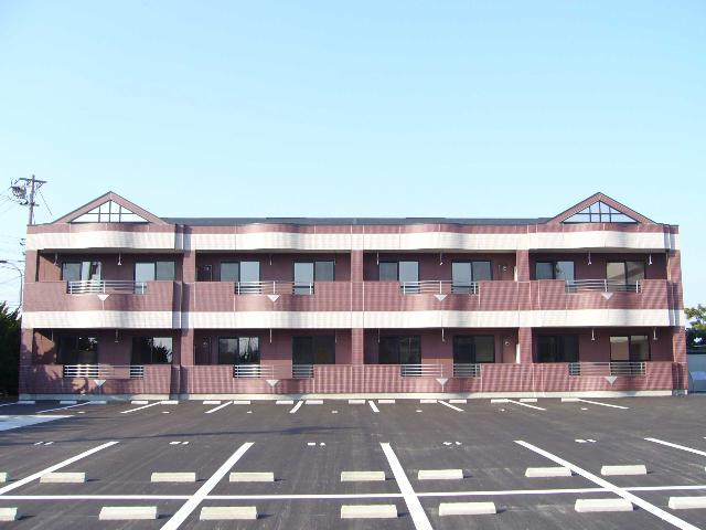 サイネリアーKⅠ