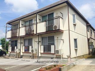 モア・アペックス地子木町