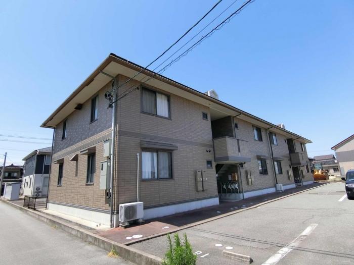 ラ・デファンス