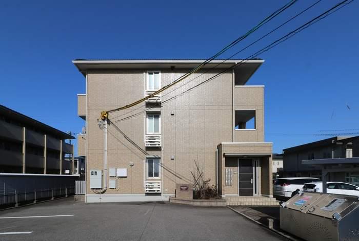 グラン・トレスJ