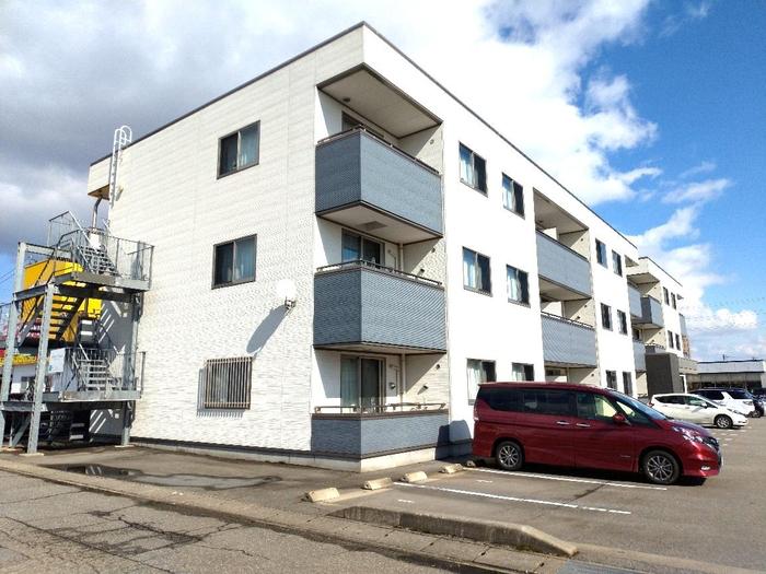 グラン・エクシード