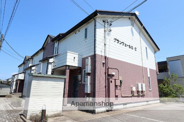 グランヴェールⅡC