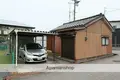 富山県高岡市向野町7丁目の戸建賃貸